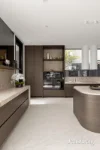 35 Rowen Street, Glen Iris, Vic 3146-Image