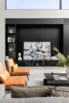 35 Rowen Street, Glen Iris, Vic 3146-Image
