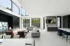 35 Rowen Street, Glen Iris, Vic 3146-Image