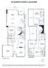 35 Rowen Street, Glen Iris, Vic 3146-Floorplan