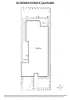 35 Rowen Street, Glen Iris, Vic 3146-Floorplan