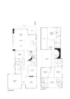 35 Rowen Street, Glen Iris, Vic 3146-Floorplan