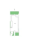 35 Rowen Street, Glen Iris, Vic 3146-Floorplan
