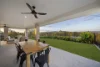 35 Rowning Court, Karalee, Qld 4306