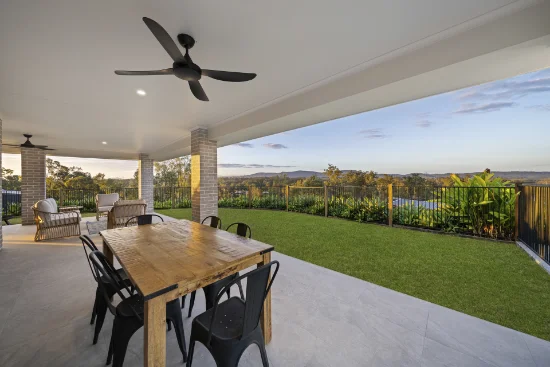 35 Rowning Court, Karalee, Qld 4306
