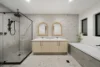 35 Rowning Court, Karalee, Qld 4306-Image