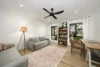 35 Rowning Court, Karalee, Qld 4306-Image