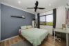 35 Rowning Court, Karalee, Qld 4306-Image