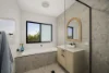 35 Rowning Court, Karalee, Qld 4306-Image