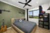 35 Rowning Court, Karalee, Qld 4306-Image