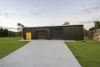 35 Rowning Court, Karalee, Qld 4306-Image