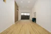 35 Rowning Court, Karalee, Qld 4306-Image