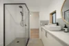 35 Rowning Court, Karalee, Qld 4306-Image