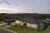 35 Rowning Court, Karalee, Qld 4306-Image