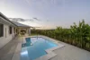 35 Rowning Court, Karalee, Qld 4306-Image