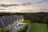 35 Rowning Court, Karalee, Qld 4306-Image