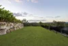 35 Rowning Court, Karalee, Qld 4306-Image