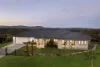 35 Rowning Court, Karalee, Qld 4306-Image