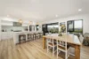 35 Rowning Court, Karalee, Qld 4306-Image