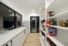 35 Rowning Court, Karalee, Qld 4306-Image