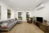 35 Rowning Court, Karalee, Qld 4306-Image
