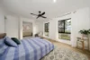 35 Rowning Court, Karalee, Qld 4306-Image