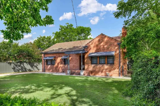 35 Roxburgh Street, Lorn, NSW 2320