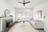 35 Roxburgh Street, Lorn, NSW 2320-Image