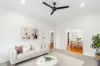 35 Roxburgh Street, Lorn, NSW 2320-Image