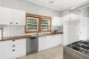35 Roxburgh Street, Lorn, NSW 2320-Image
