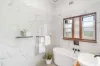 35 Roxburgh Street, Lorn, NSW 2320-Image