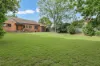 35 Roxburgh Street, Lorn, NSW 2320-Image