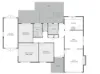 35 Roxburgh Street, Lorn, NSW 2320-Floorplan