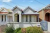 35 Roy Street, Lithgow, NSW 2790