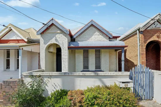 35 Roy Street, Lithgow, NSW 2790