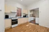 35 Roy Street, Lithgow, NSW 2790-Image