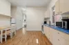35 Roy Street, Lithgow, NSW 2790-Image