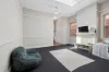 35 Roy Street, Lithgow, NSW 2790-Image