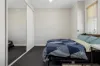 35 Roy Street, Lithgow, NSW 2790-Image