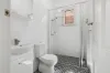 35 Roy Street, Lithgow, NSW 2790-Image