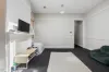 35 Roy Street, Lithgow, NSW 2790-Image