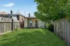 35 Roy Street, Lithgow, NSW 2790-Image