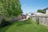35 Roy Street, Lithgow, NSW 2790-Image