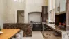 35 Royal Avenue, Burnside, SA 5066-Image