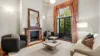 35 Royal Avenue, Burnside, SA 5066-Image