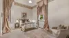 35 Royal Avenue, Burnside, SA 5066-Image
