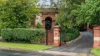 35 Royal Avenue, Burnside, SA 5066-Image