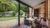 35 Royal Avenue, Burnside, SA 5066-Image
