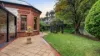 35 Royal Avenue, Burnside, SA 5066-Image