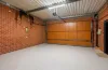 35 Royal Avenue, Burnside, SA 5066-Image